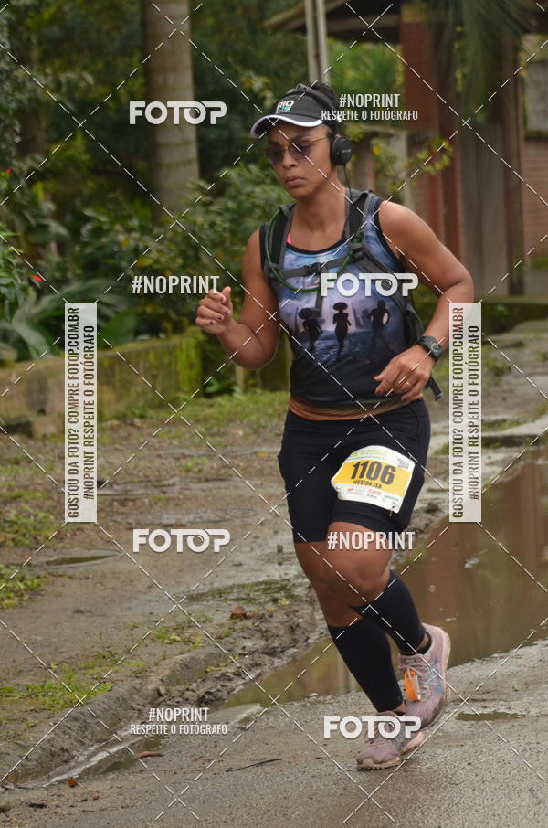 Buy your photos of the eventOff Road Run 2019 on Fotop