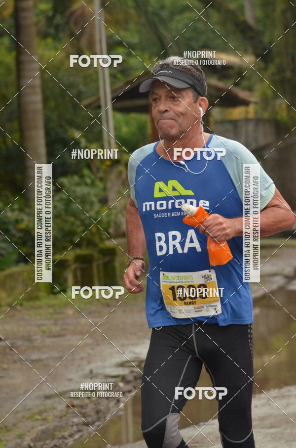 Buy your photos of the eventOff Road Run 2019 on Fotop