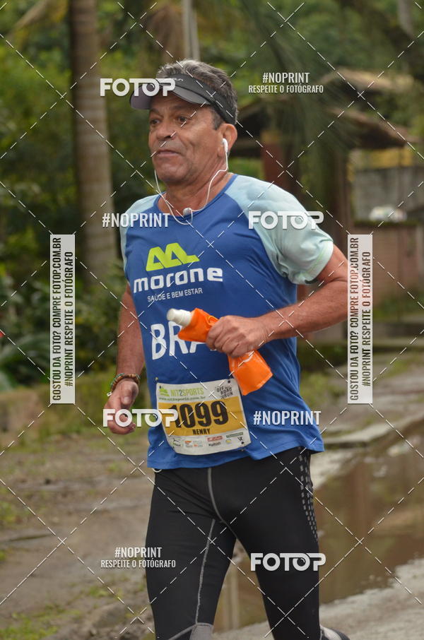 Buy your photos of the eventOff Road Run 2019 on Fotop