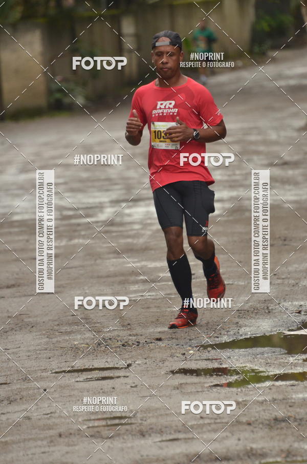 Buy your photos of the eventOff Road Run 2019 on Fotop