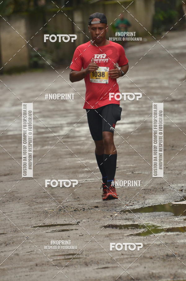 Buy your photos of the eventOff Road Run 2019 on Fotop