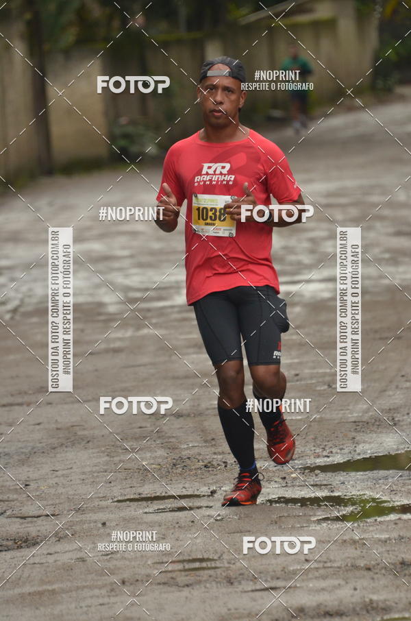 Buy your photos of the eventOff Road Run 2019 on Fotop