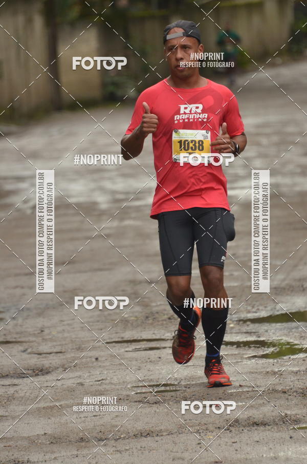 Buy your photos of the eventOff Road Run 2019 on Fotop