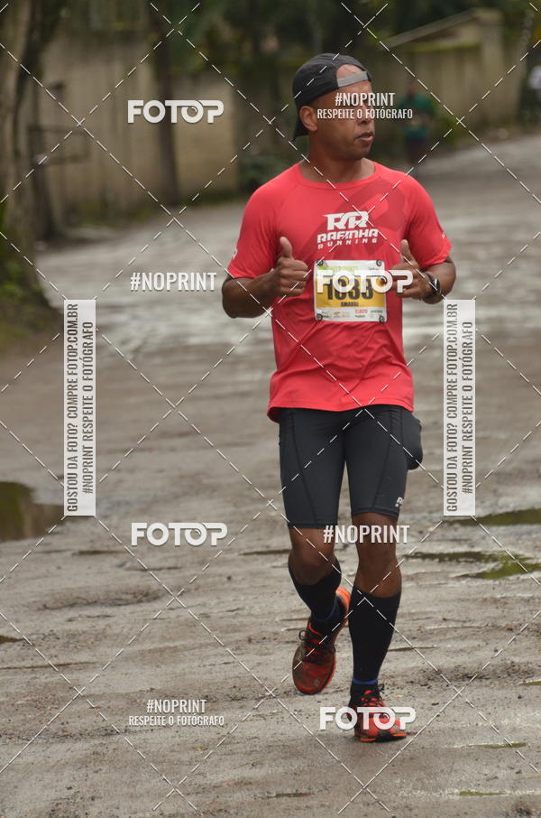 Buy your photos of the eventOff Road Run 2019 on Fotop