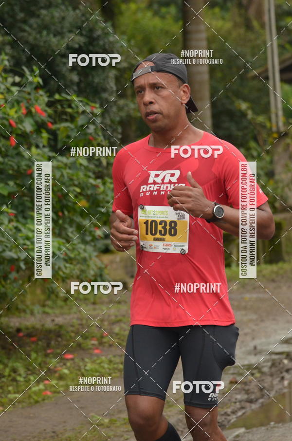 Buy your photos of the eventOff Road Run 2019 on Fotop