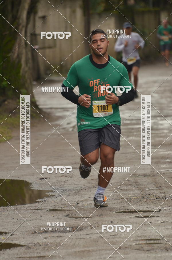Buy your photos of the eventOff Road Run 2019 on Fotop