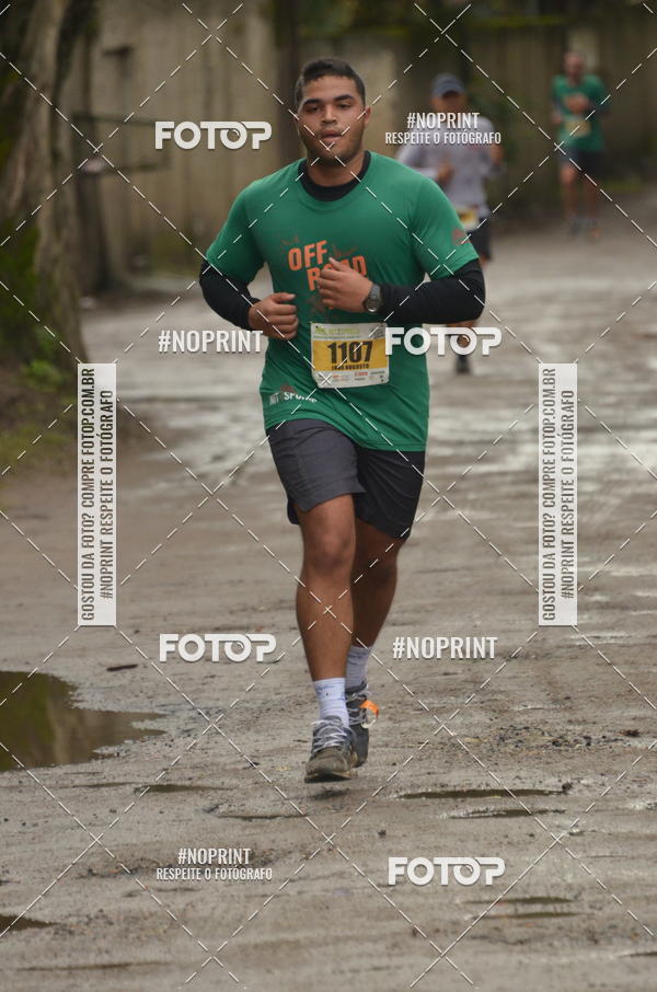 Buy your photos of the eventOff Road Run 2019 on Fotop