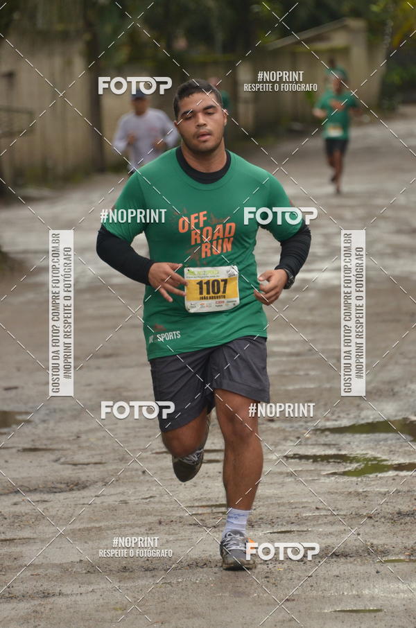 Buy your photos of the eventOff Road Run 2019 on Fotop