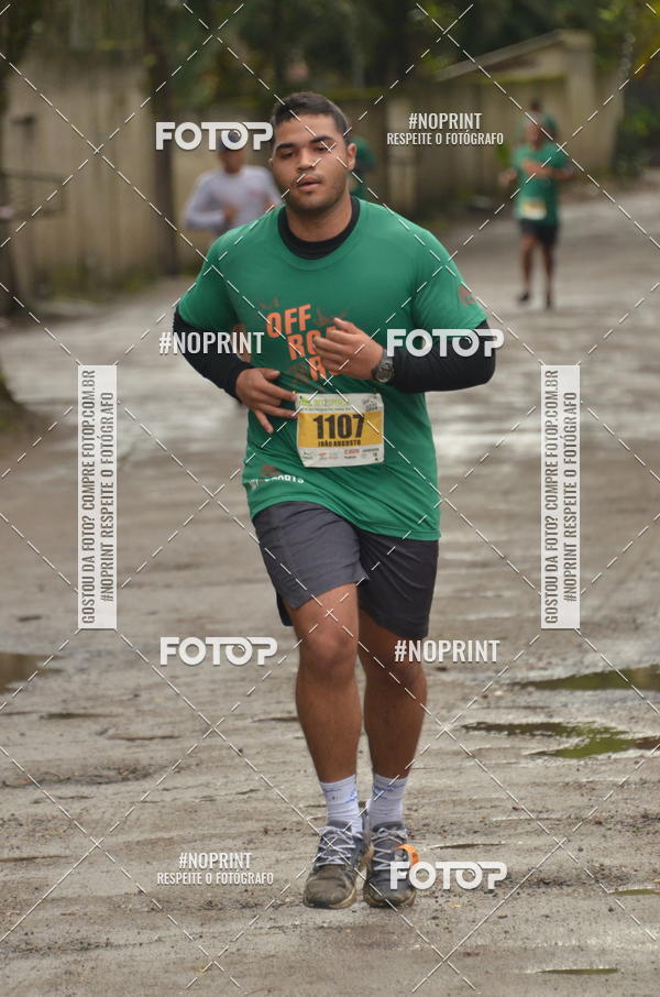 Buy your photos of the eventOff Road Run 2019 on Fotop