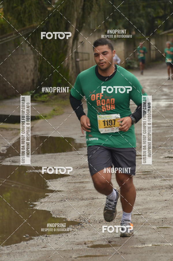 Buy your photos of the eventOff Road Run 2019 on Fotop