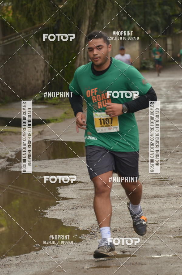 Buy your photos of the eventOff Road Run 2019 on Fotop