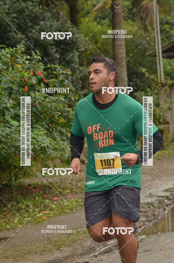 Buy your photos of the eventOff Road Run 2019 on Fotop