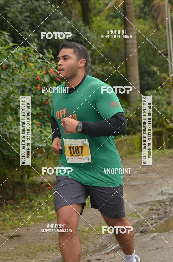 Buy your photos of the eventOff Road Run 2019 on Fotop