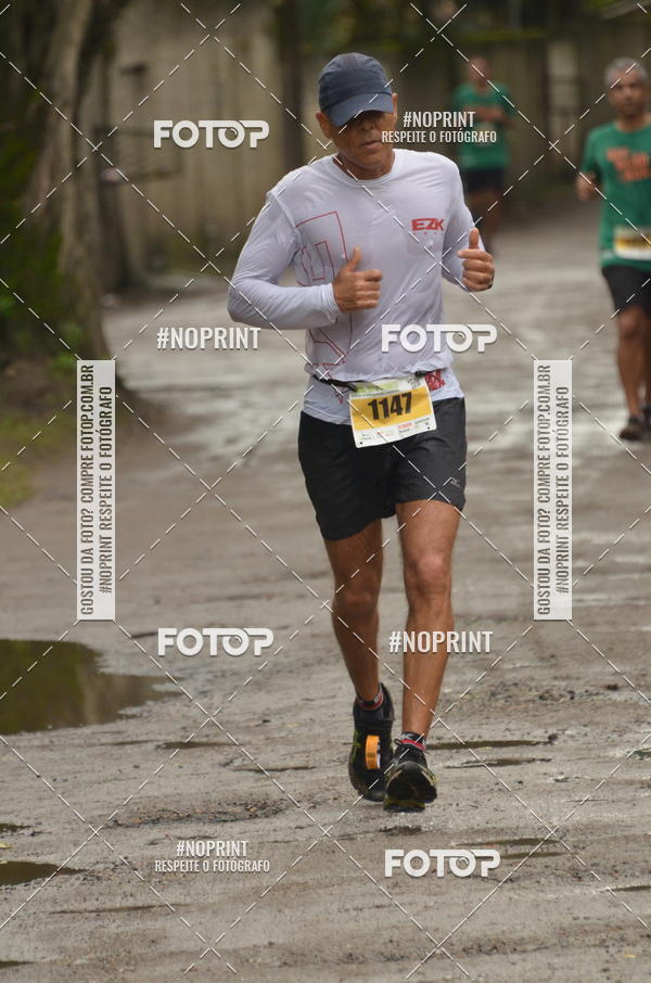 Buy your photos of the eventOff Road Run 2019 on Fotop