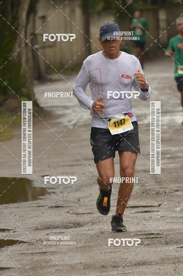 Buy your photos of the eventOff Road Run 2019 on Fotop