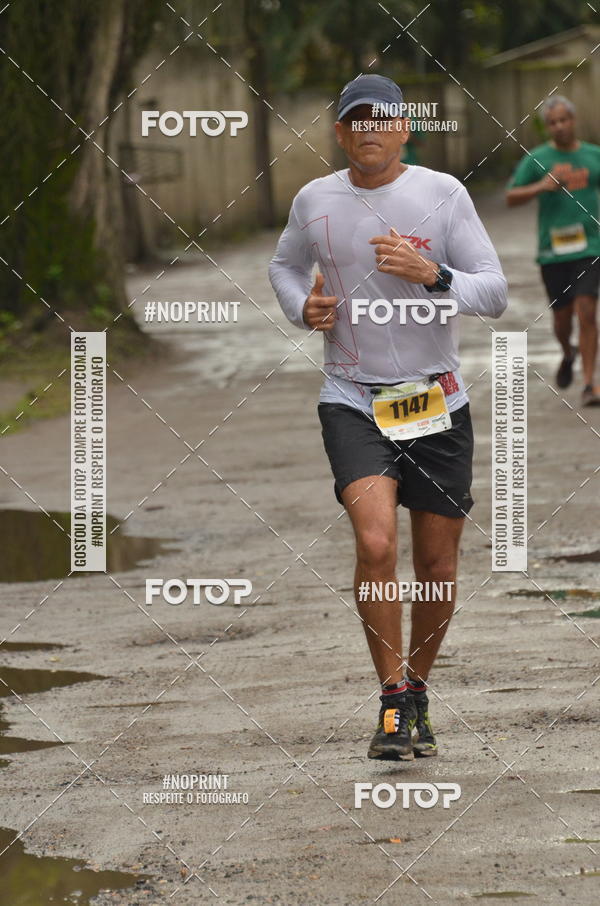 Buy your photos of the eventOff Road Run 2019 on Fotop