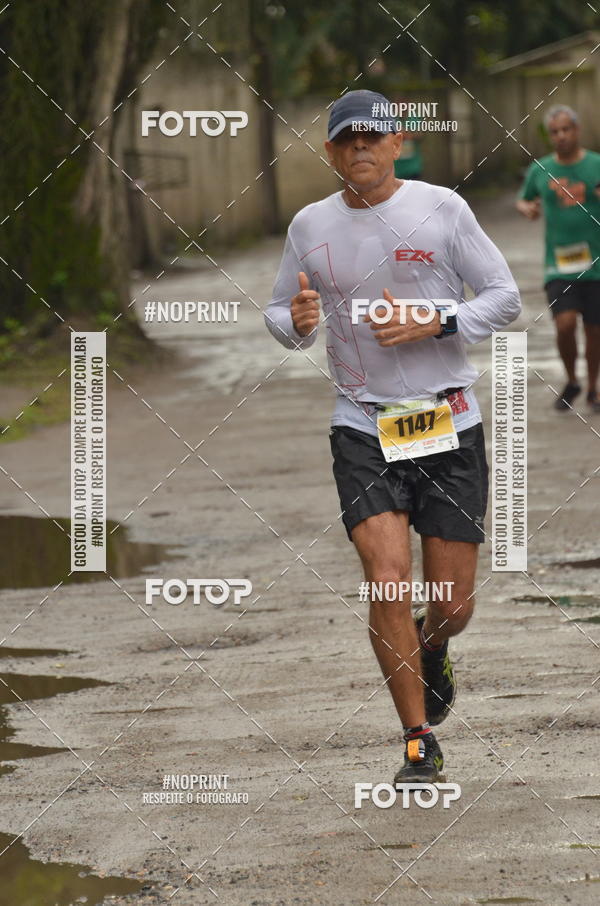 Buy your photos of the eventOff Road Run 2019 on Fotop