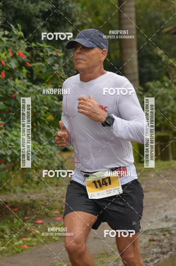 Buy your photos of the eventOff Road Run 2019 on Fotop