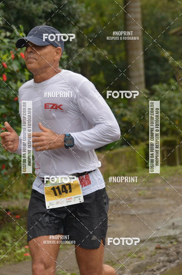 Buy your photos of the eventOff Road Run 2019 on Fotop