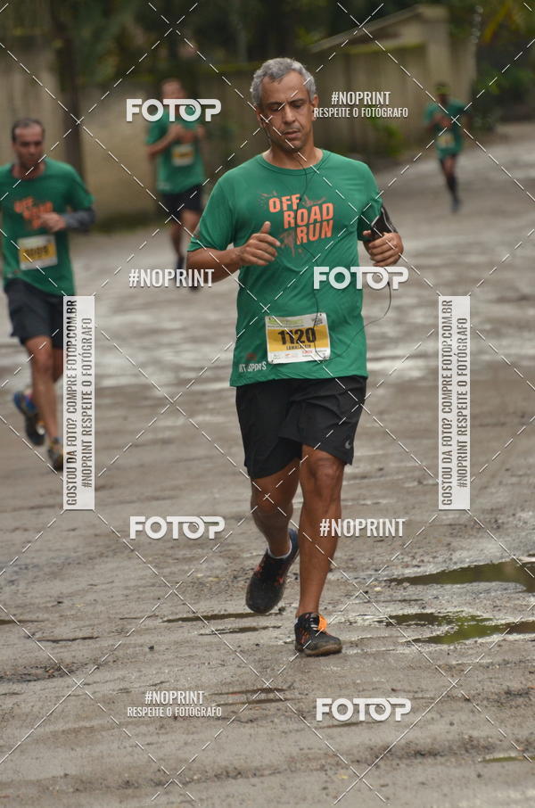 Buy your photos of the eventOff Road Run 2019 on Fotop