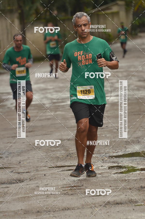 Buy your photos of the eventOff Road Run 2019 on Fotop