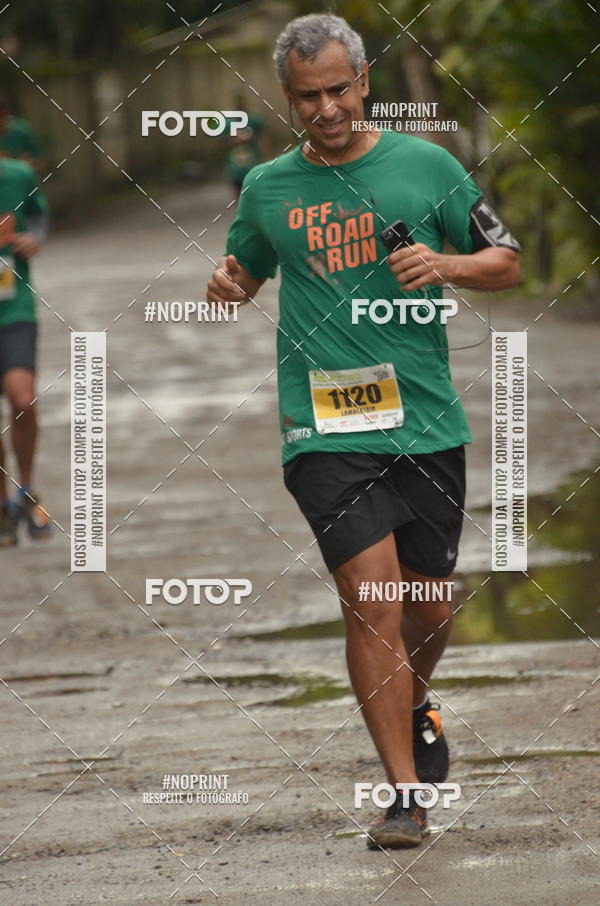 Buy your photos of the eventOff Road Run 2019 on Fotop