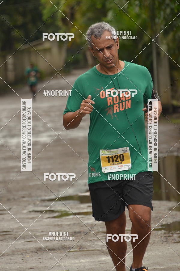 Buy your photos of the eventOff Road Run 2019 on Fotop