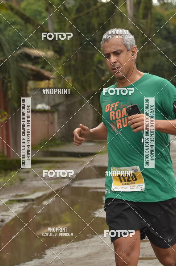 Buy your photos of the eventOff Road Run 2019 on Fotop