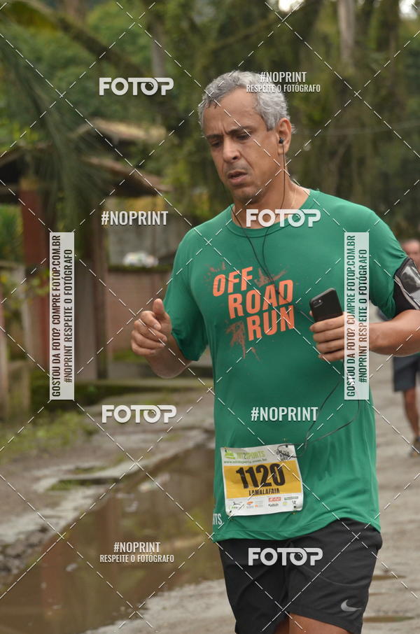 Buy your photos of the eventOff Road Run 2019 on Fotop