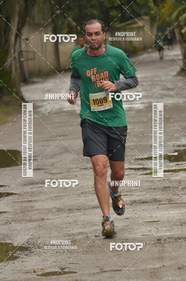 Buy your photos of the eventOff Road Run 2019 on Fotop