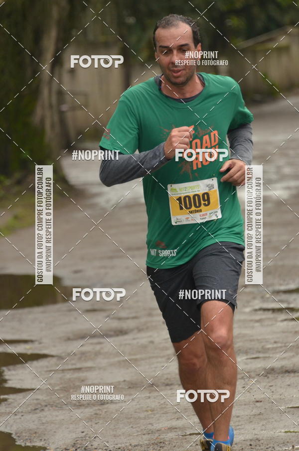 Buy your photos of the eventOff Road Run 2019 on Fotop