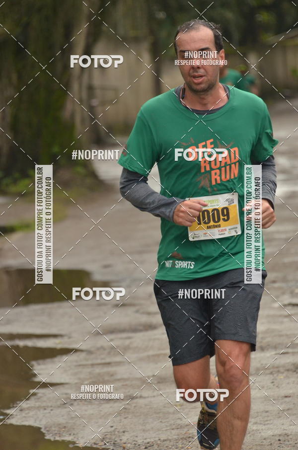 Buy your photos of the eventOff Road Run 2019 on Fotop