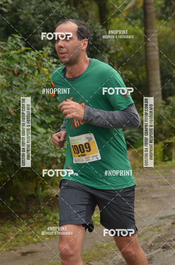 Buy your photos of the eventOff Road Run 2019 on Fotop