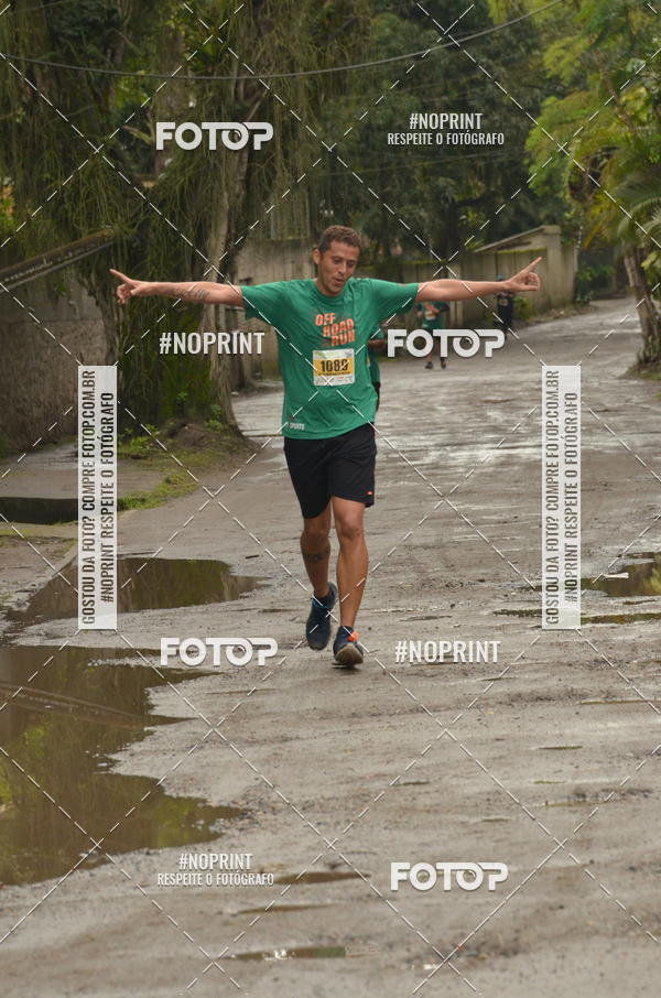 Buy your photos of the eventOff Road Run 2019 on Fotop