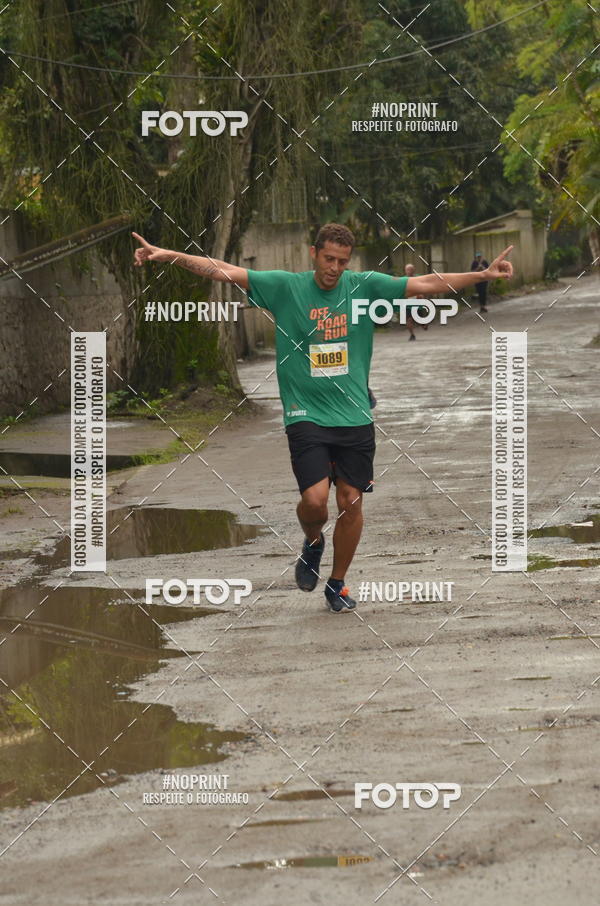 Buy your photos of the eventOff Road Run 2019 on Fotop