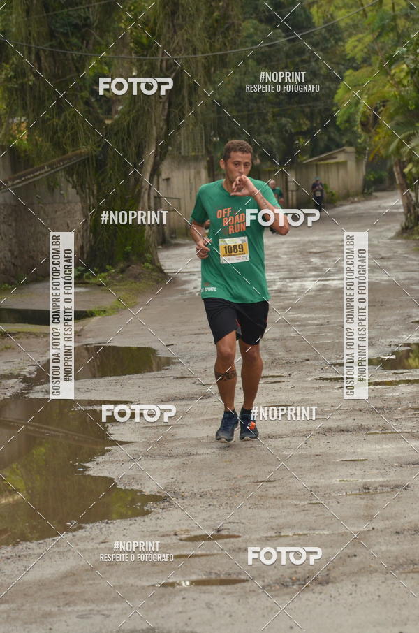 Buy your photos of the eventOff Road Run 2019 on Fotop
