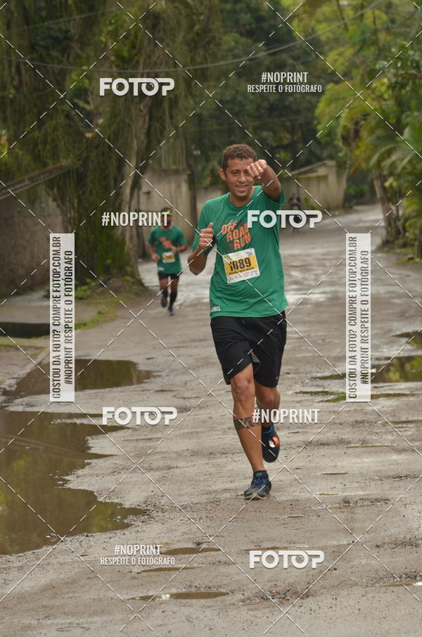 Buy your photos of the eventOff Road Run 2019 on Fotop