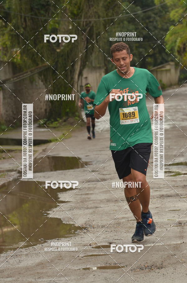 Buy your photos of the eventOff Road Run 2019 on Fotop