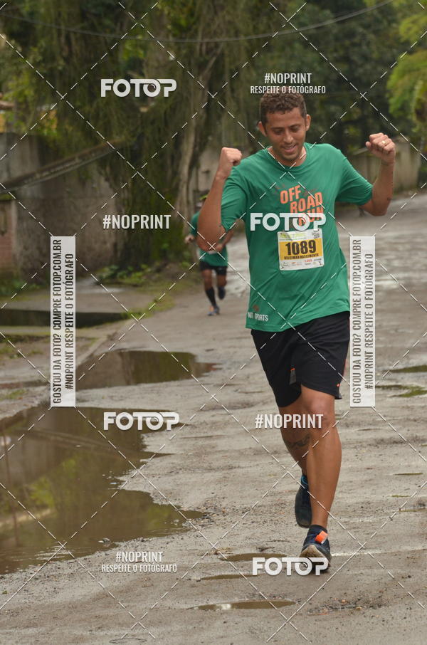 Buy your photos of the eventOff Road Run 2019 on Fotop