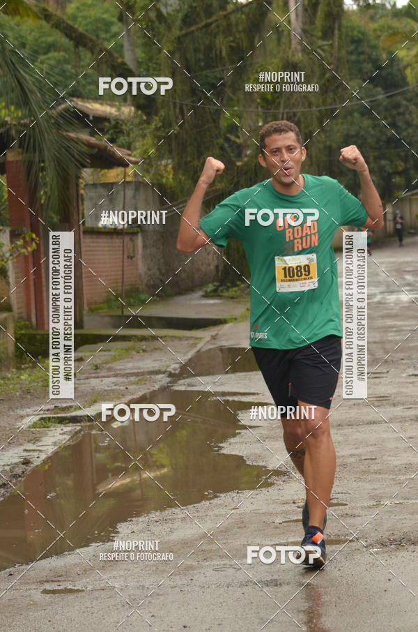 Buy your photos of the eventOff Road Run 2019 on Fotop