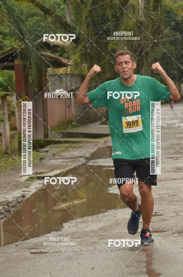 Buy your photos of the eventOff Road Run 2019 on Fotop