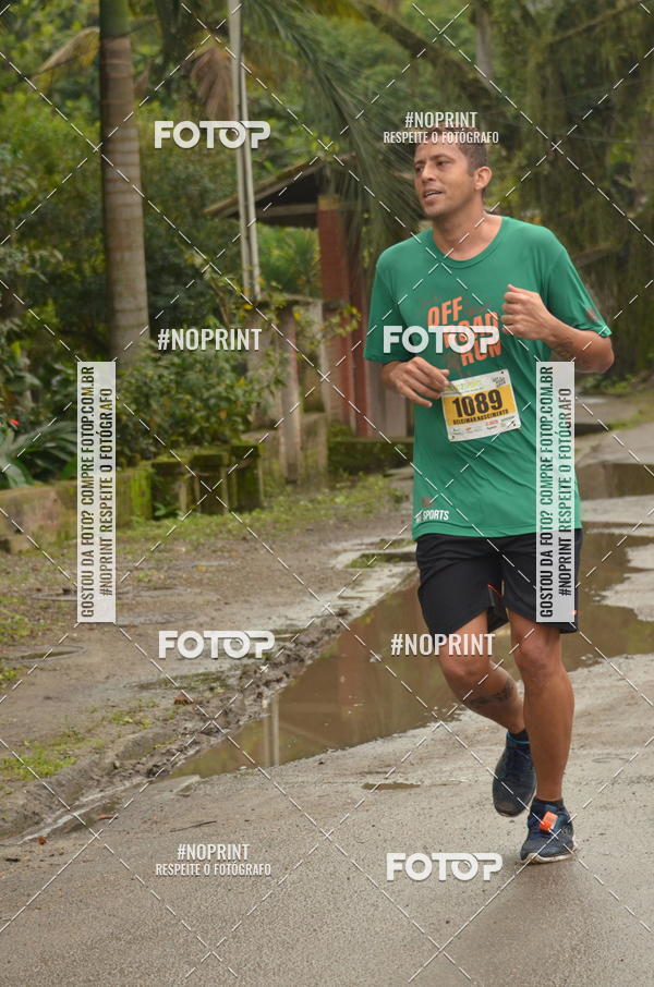 Buy your photos of the eventOff Road Run 2019 on Fotop
