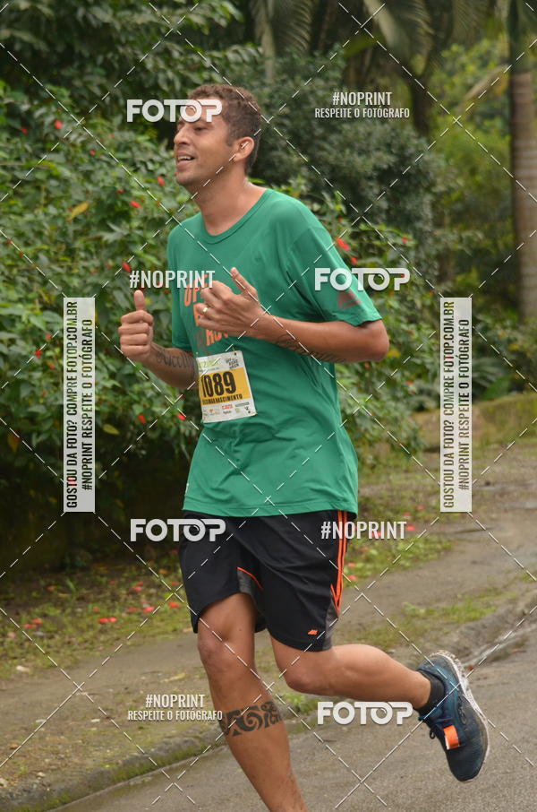 Buy your photos of the eventOff Road Run 2019 on Fotop