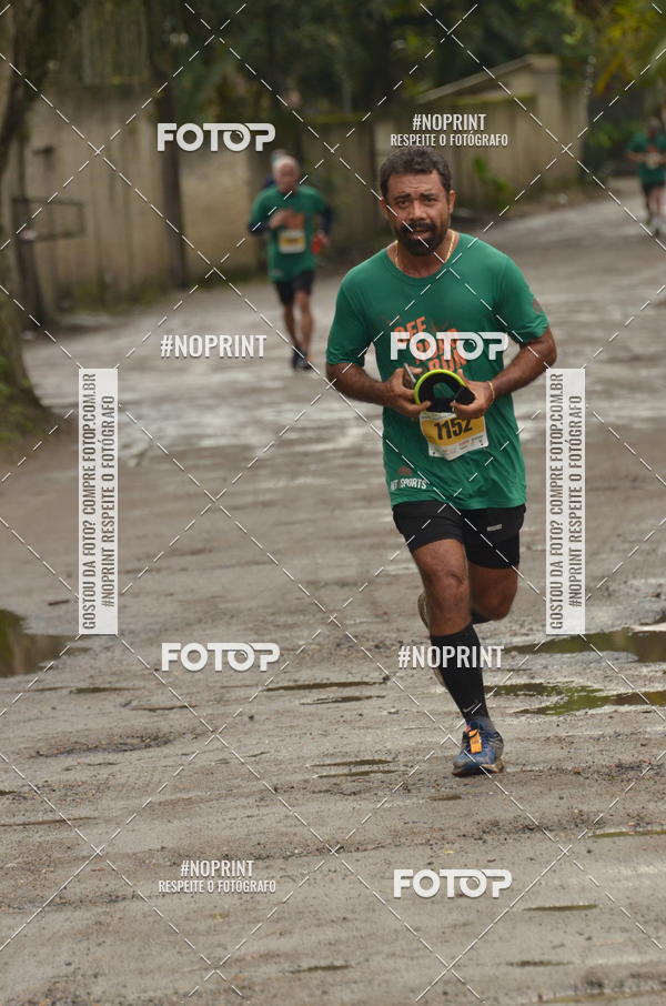 Buy your photos of the eventOff Road Run 2019 on Fotop