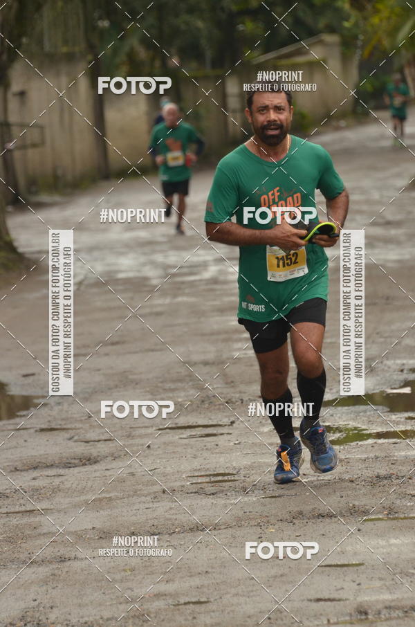 Buy your photos of the eventOff Road Run 2019 on Fotop