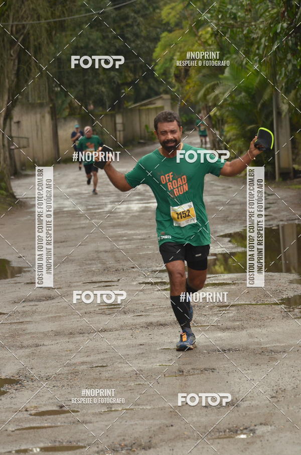 Buy your photos of the eventOff Road Run 2019 on Fotop
