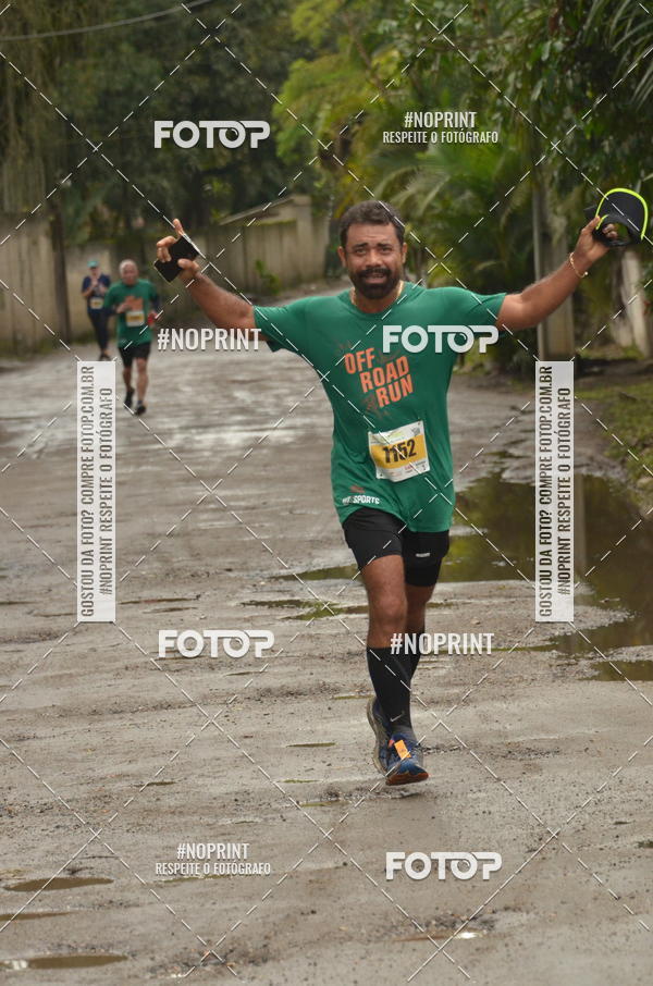 Buy your photos of the eventOff Road Run 2019 on Fotop