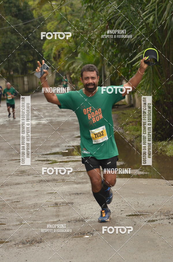 Buy your photos of the eventOff Road Run 2019 on Fotop