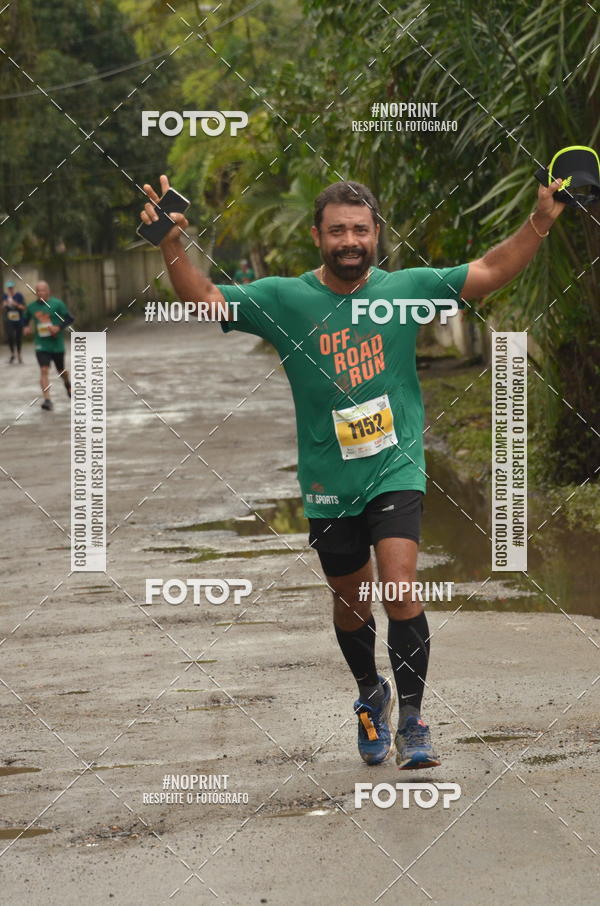 Buy your photos of the eventOff Road Run 2019 on Fotop