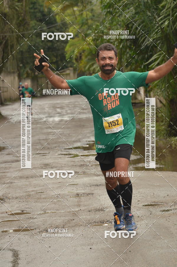 Buy your photos of the eventOff Road Run 2019 on Fotop